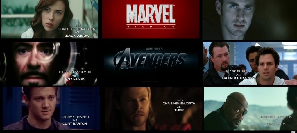 The+avengers+2012+trailer+music