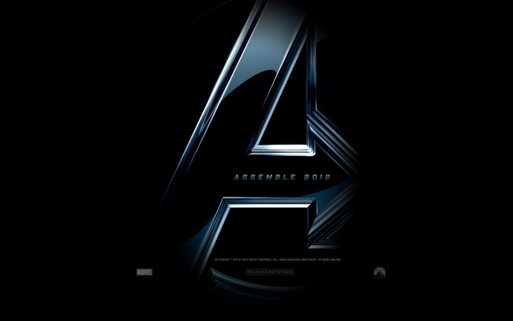 avengers full movie