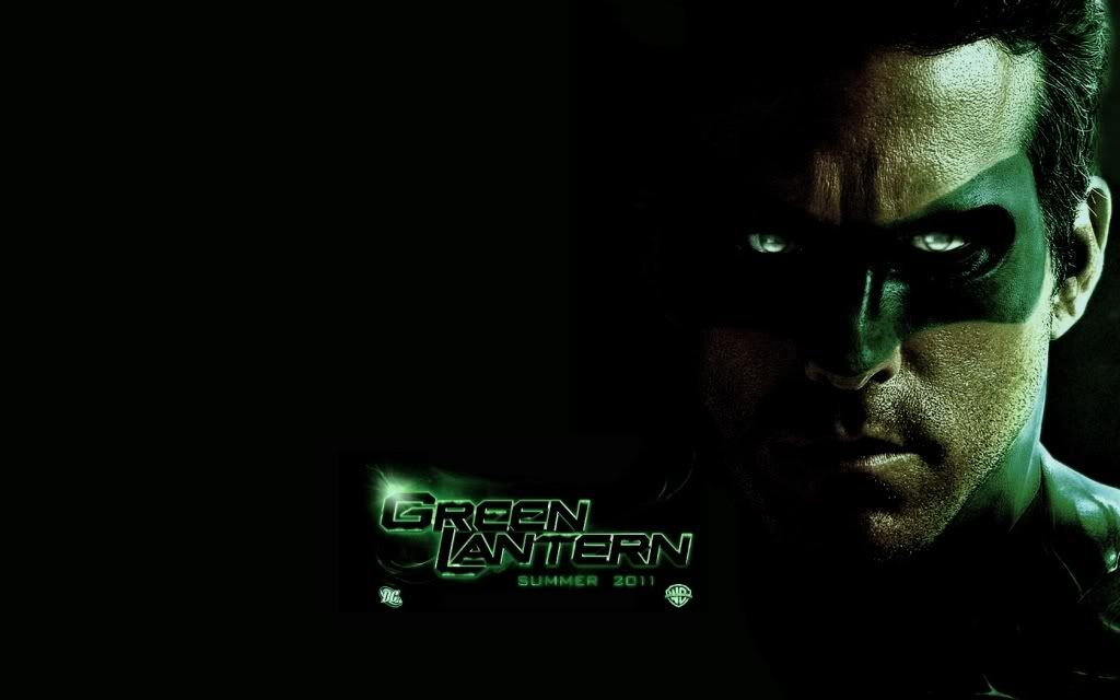 dark green wallpaper. Green Lantern Dark Wallpaper-