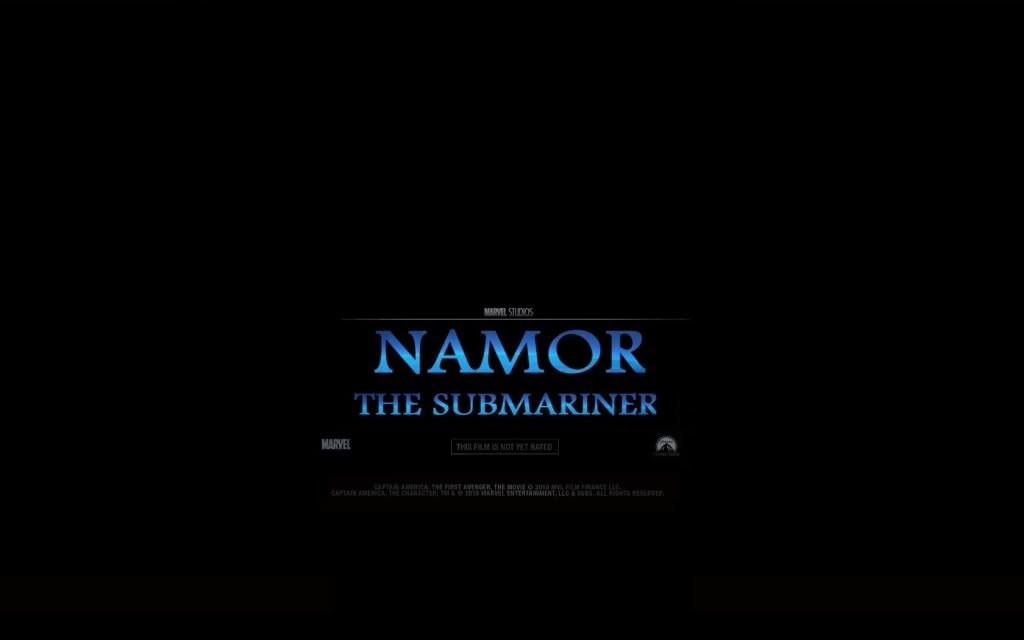 1680 wallpaper. 60%. Namor