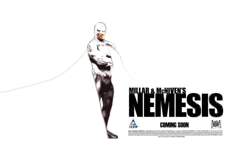 Nemesis Movie-Wallpaper2 1680 By EditNinja