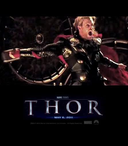 THOR Movie 2011 Hemsworth thor wallpaper movie. THOR Movie 2011 Hemsworth