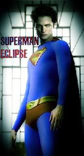 Superman_Eclipse-Please-God-No