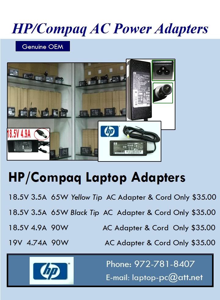 compaq laptop models. Compatible with laptop models: