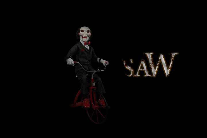 SawSaw.jpg