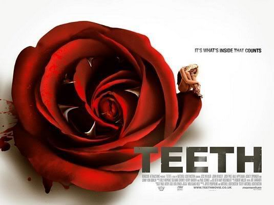 teeth movie. Teeth-movie-poster-horror-
