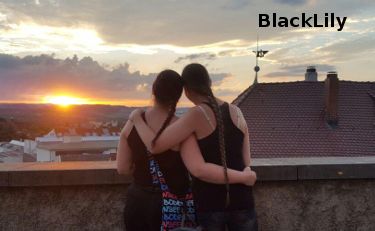 Bild