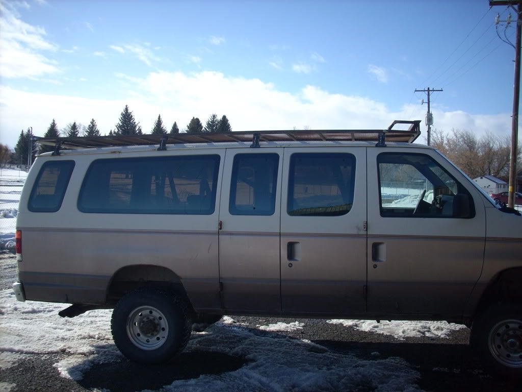 4x4van014.jpg