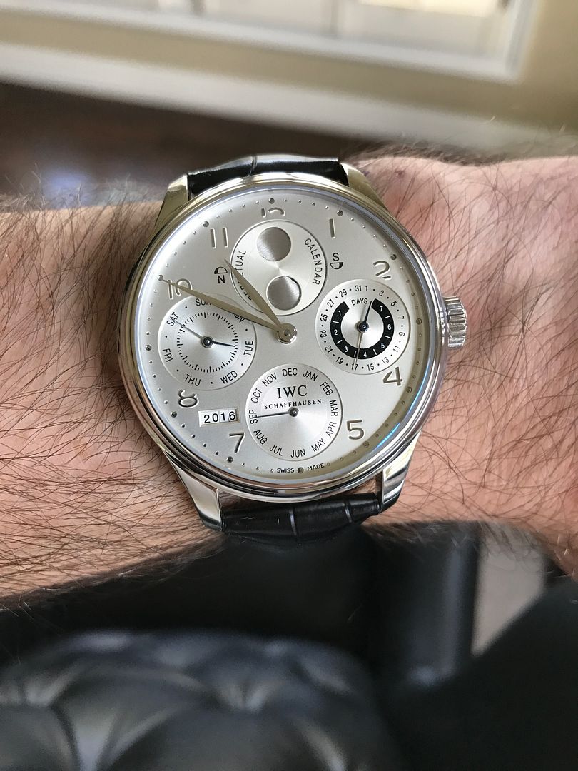 i909.photobucket.com/albums/ac291/jake_williams10/IWC/IMG_6172_zpskzyh2mvq.jpg