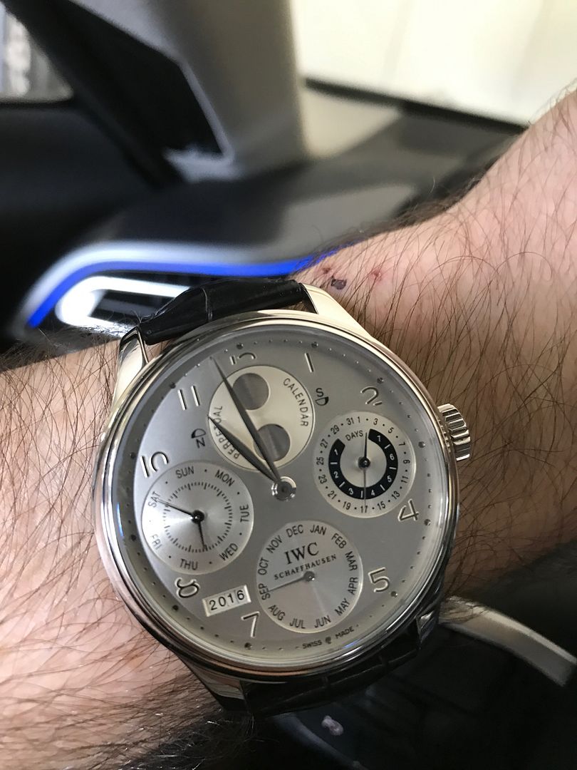 i909.photobucket.com/albums/ac291/jake_williams10/IWC/IMG_6178_zps0du8zytz.jpg