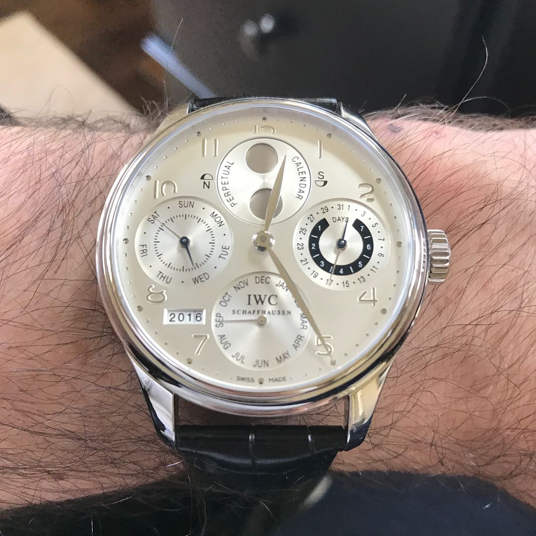 i909.photobucket.com/albums/ac291/jake_williams10/IWC/IMG_6186_zps45kedo1e.jpg