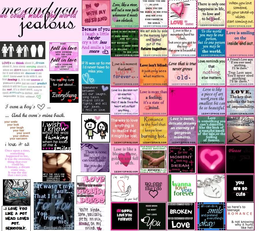 love Pictures, Images and Photos