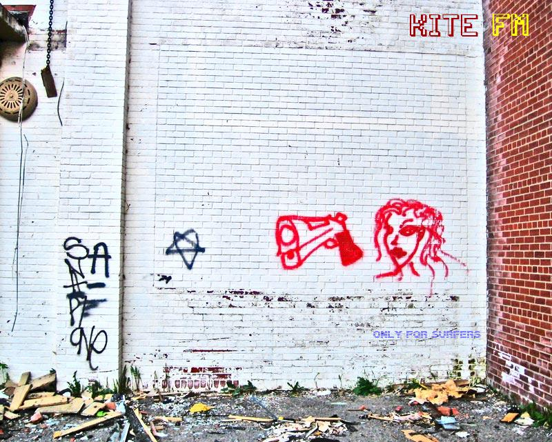 Tecktonik Wallpaper tecktonik wallpapers. Tecktonik Wallpaper