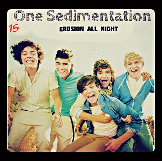 One direction up all night album torrent download kickass full