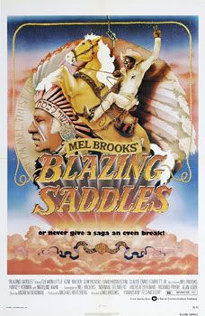 blazeing saddles photo: Blazing Saddles Blazing_saddles_movie_poster.jpg