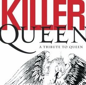 Killer Queen