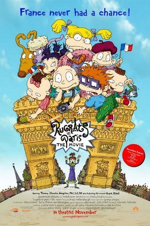 http://i909.photobucket.com/albums/ac292/InternetNinjacy/Other/Rugrats_in_Paris_The_Movie_poster.jpg