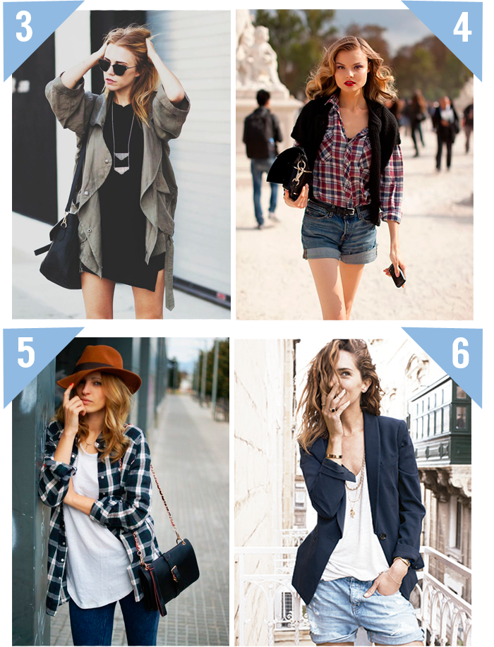 photo 20looks2_zps35a85bad.png