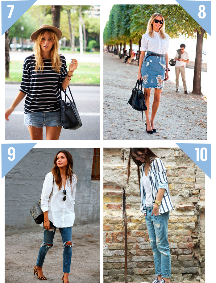 photo 20looks3_zps292aac35.png