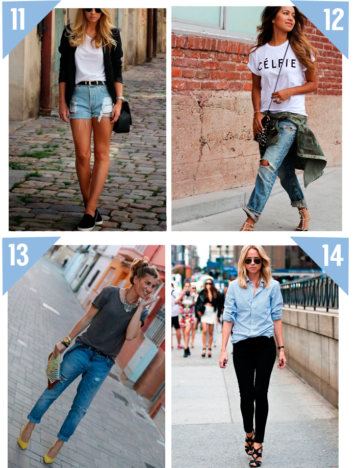 photo 20looks4_zpsf2427202.png