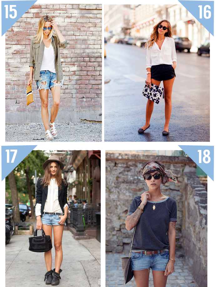 photo 20looks5-copia_zps47cedfb0.png