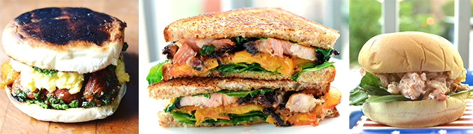photo 300Sandwiches_zpswnpcxmeh.png