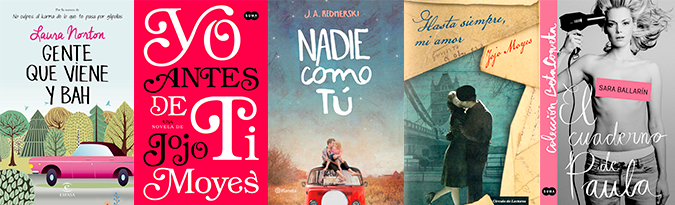 photo 5-recomendaciones-libros_zpsv9x2mixs.png