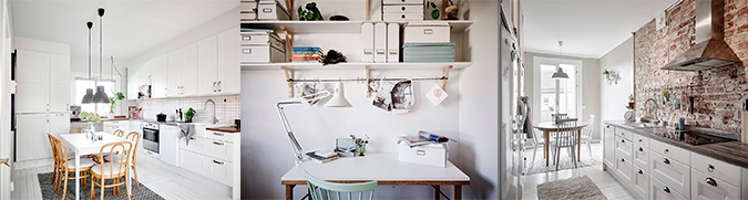photo 55-kvadrat.png