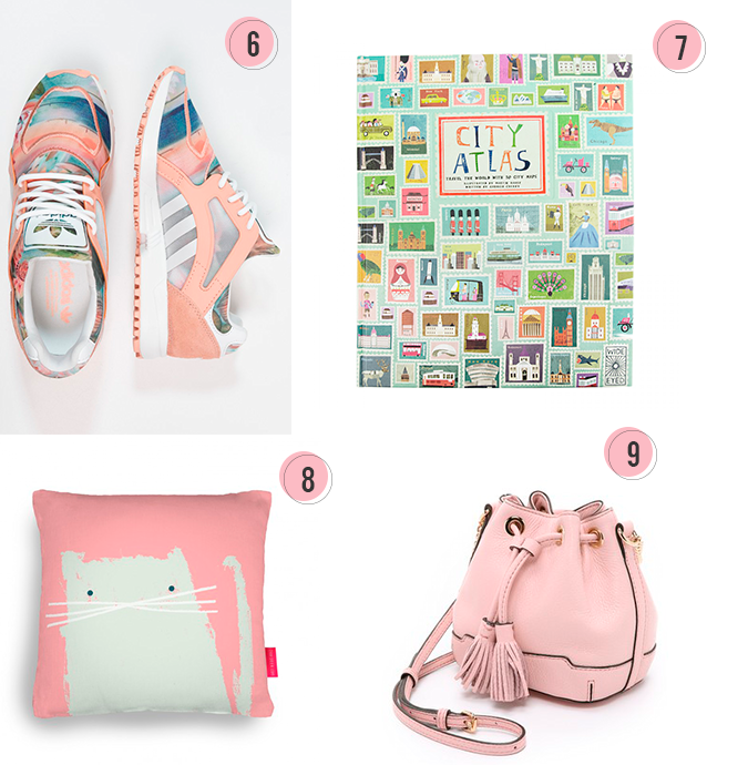 photo Caprichos-noviembre-2_zpsjxxwdvqt.png