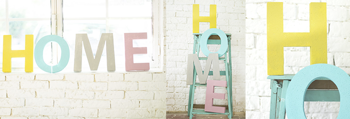 photo DIY-Letras-La-chimenea-de-las-hadas_zpsbjnzpajs.png