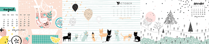 photo Dotty-Wren_zps0v6n0rqq.png