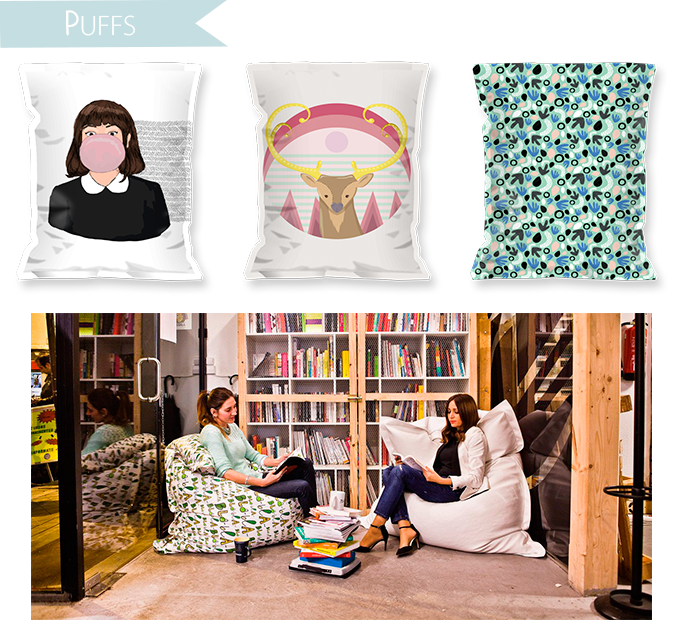 photo ESTAMPABLE2_zps2a541534.png