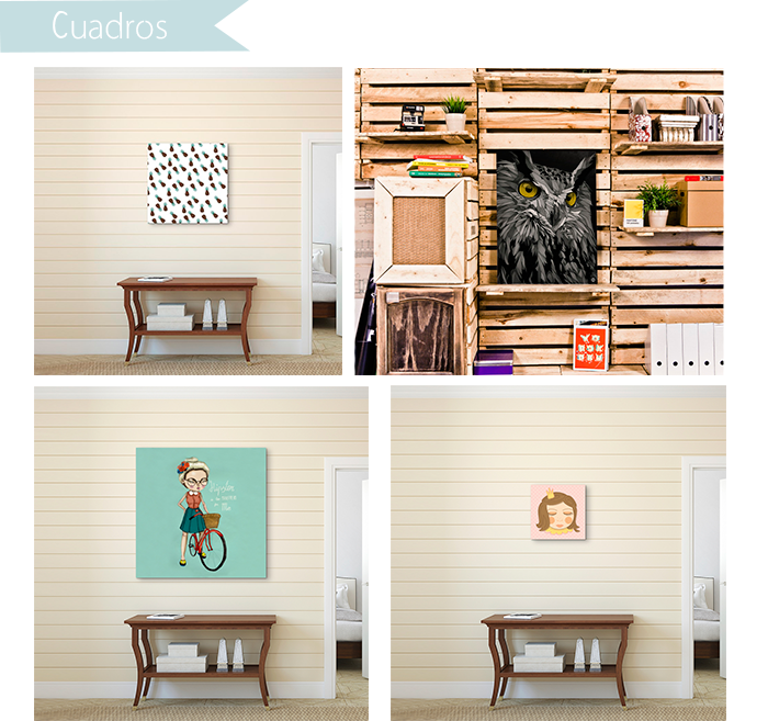 photo ESTAMPABLE3_zps95bbbddb.png