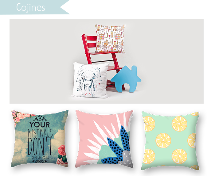 photo ESTAMPABLE4_zpsda1e076f.png