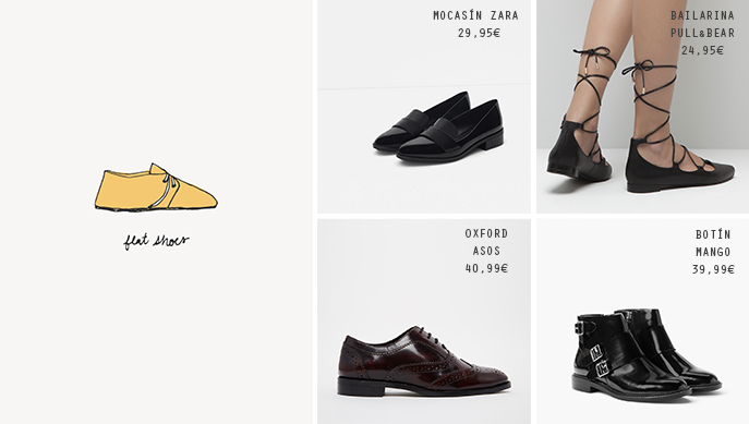 photo Flat-shoes_zpsrk8ug86r.png