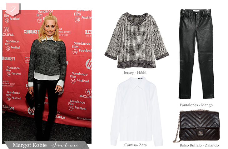 GetTheLook