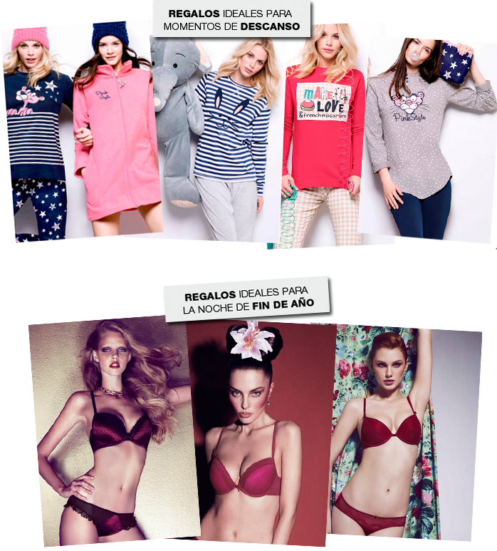 photo GISELA2_zps75d8093d.png