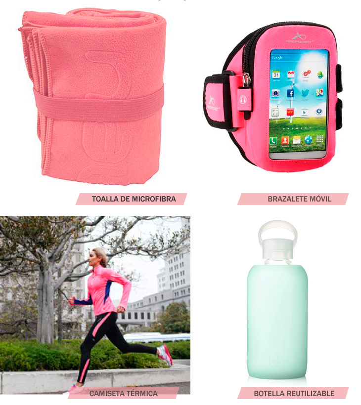 healthy_gadgets