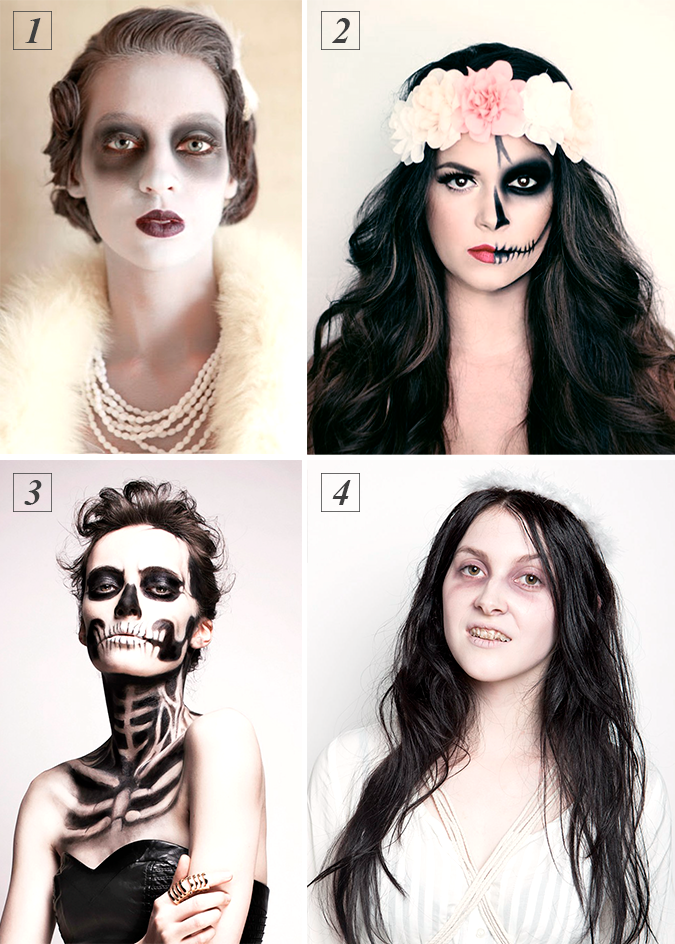 photo Haloween-makeup-1_zpsgna7wfvd.png