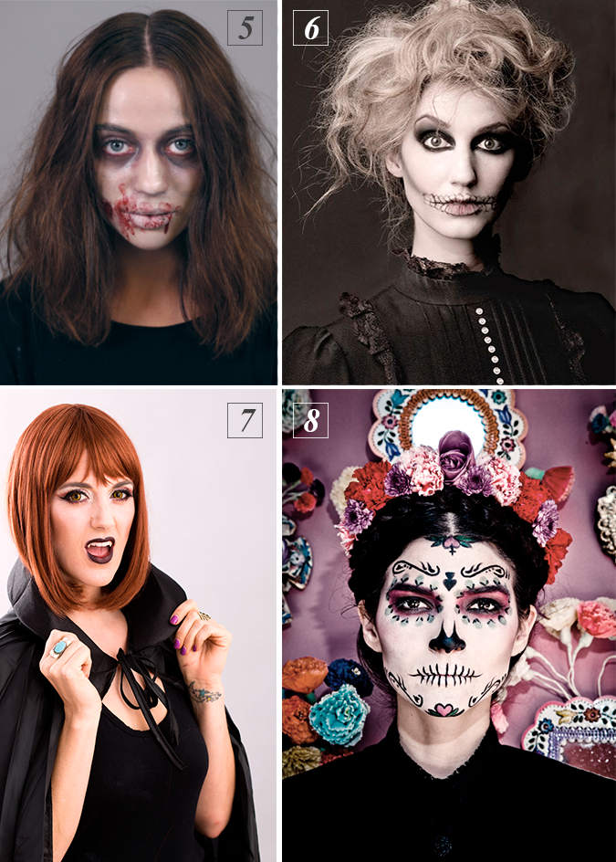 photo Haloween-makeup-2_zpsq2h9qajy.png