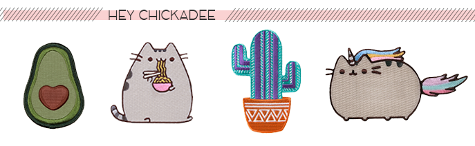 photo Hey-Chickadee-Patches_zpst81q9da9.png