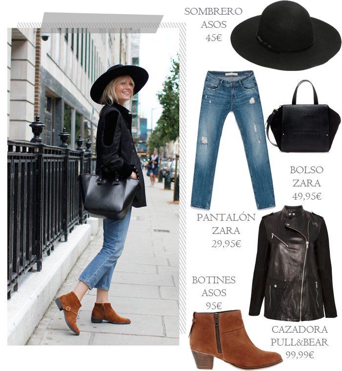 photo Josephine2_zpsfe618196.png