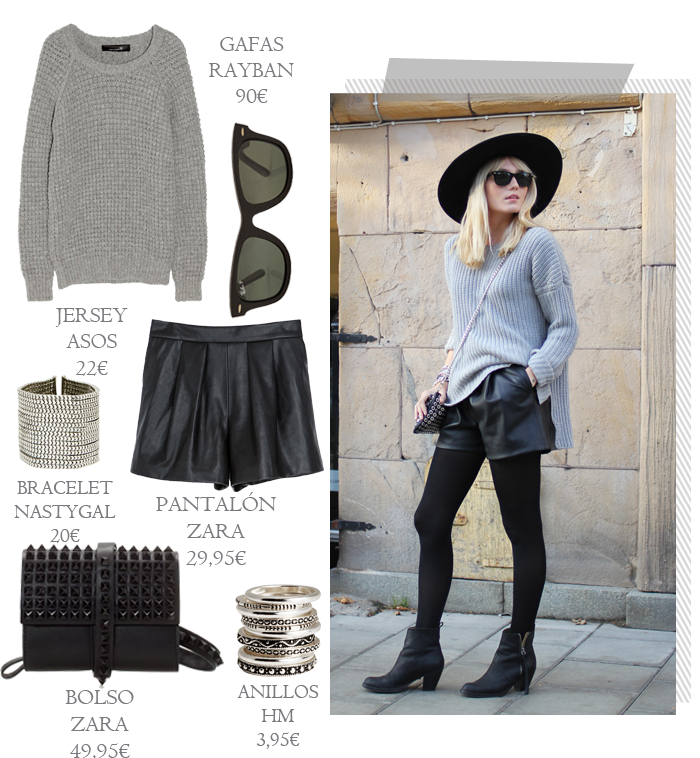 photo Josephine3_zps7e237eea.png