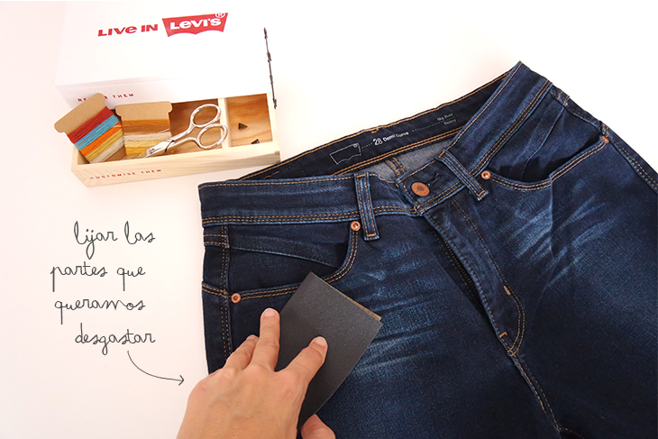 photo LIVEinLevis3_zps7e17f2f4.png