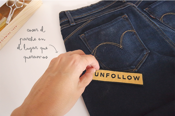 photo LIVEinLevis4_zps0b3ddc51.png