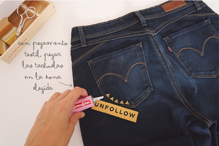 photo LIVEinLevis5_zps1574e086.png