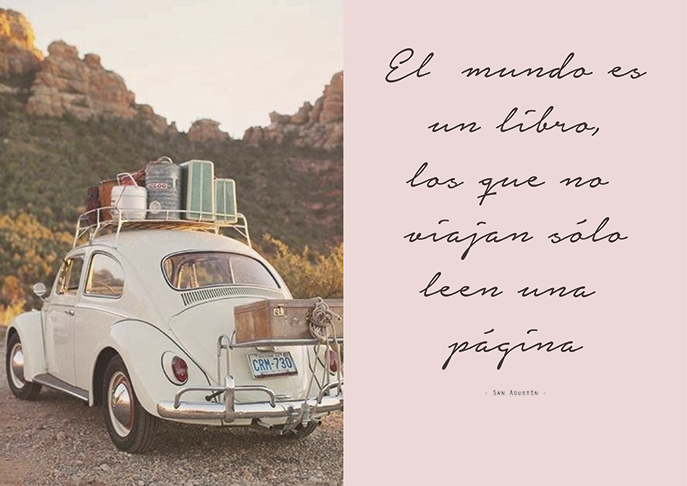 Citas célebres Citas célebres