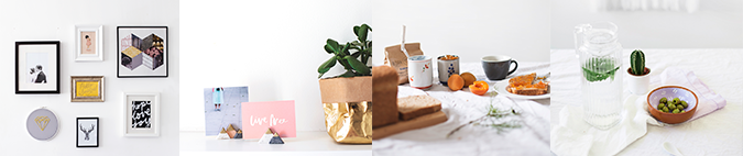 photo Lovely-Drawer_zps5ujk3izt.png