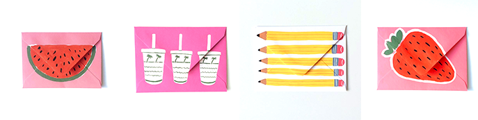 photo Lucy-mail.png