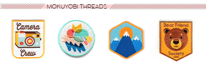 photo Mokuyobi-Threads-Patchs_zps2oms7xqh.png